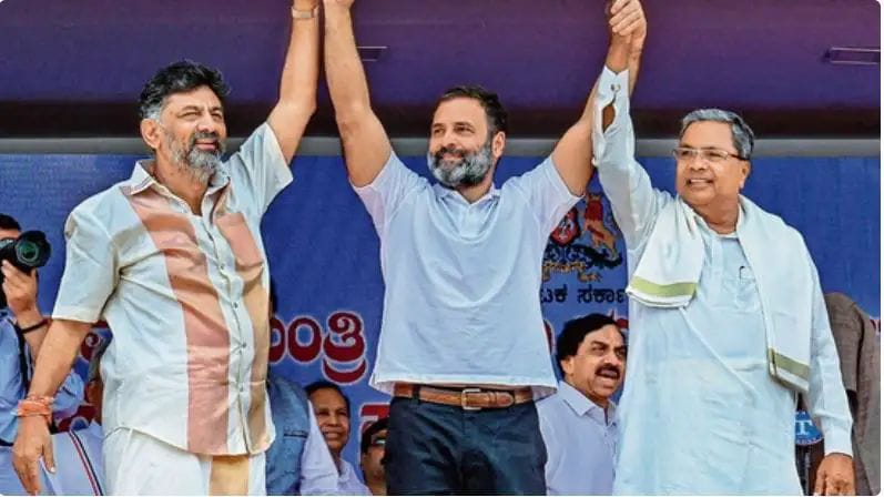 രാഹുൽ ഗാന്ധിയുടെ ചോദ്യത്തിന് ഉത്തരം ആയി,യുദ്ധവിമാനങ്ങൾ നഷ്ടപ്പെട്ടതായി സമ്മതിച്ച് സെെന്യം..