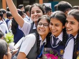 Kerala SSLC 10th results 2025 released: Take a look at gender and community wise performance this year
