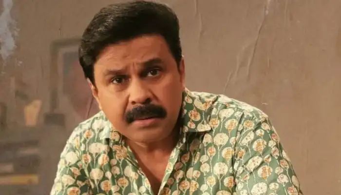 പ്രിൻസ് ആൻഡ് ഫാമലി,ദിലീപ് ചിത്രം മികച്ച അഭിപ്രായം നേടി മുന്നോട്ട്..