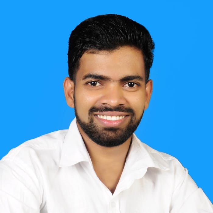 ഞീഴൂരിൽ തെരുവ്നായ ആക്രമണത്തിൽ പൊറുതിമുട്ടി ജനം.നടപടി ആവശ്യവുമായി പഞ്ചായത്ത് അംഗം രംഗത്ത് …