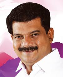 അൻവറിന്റെ ദൂതൻ സിപിഎം നേത്യത്വവുമായി രഹസ്യ ചർച്ച നടത്തി.