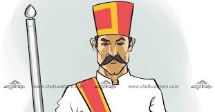 അപേക്ഷിക്കാനാളില്ല,ഡഫേദാർ തസ്തിക നിർത്തലാക്കുന്നു