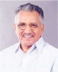 ആയിരം പൂർണ്ണചന്ദ്രനെക്കണ്ട് തേറംബിൽ രാമക്യഷ്ണൻ