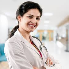 കോരുത്തോട് പ്രാഥമിക ആരോഗ്യകേന്ദ്രത്തിൽ ഈവനിംഗ് ഒ.പി. നടത്തുന്നതിനായി ഡോക്ടർ, സ്റ്റാഫ് നഴ്സ്, ഫാർമസിസ്റ്റ് തസ്തികകളിലേക്ക് നിയമനം നടത്തുന്നു.