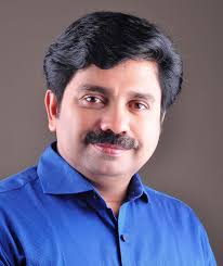 ആര്യാടന് 8 കോടിയുടെ ആസ്തി, സത്യവാങ്മുലം