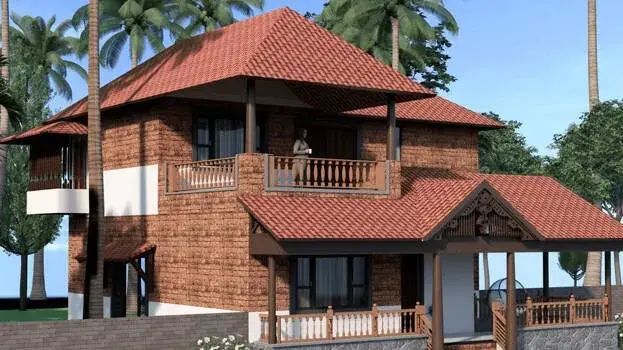 വീട് നിര്‍മ്മിക്കാൻ ഏറ്റവും യോജിച്ച സ്ഥലം ഗോമുഖിയോ, അതോ സിംഹമുഖിയോ?